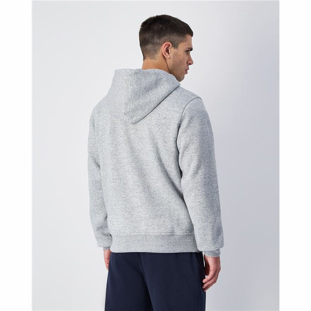 Men's Jacket Champion Champion Full Zip Sweatshirt-3