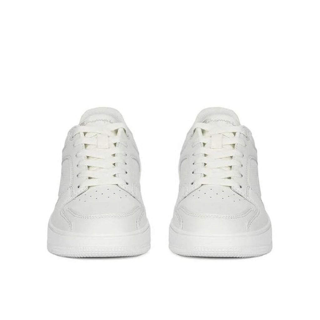 Men's Trainers Champion Rd18 2.0 Low White-2