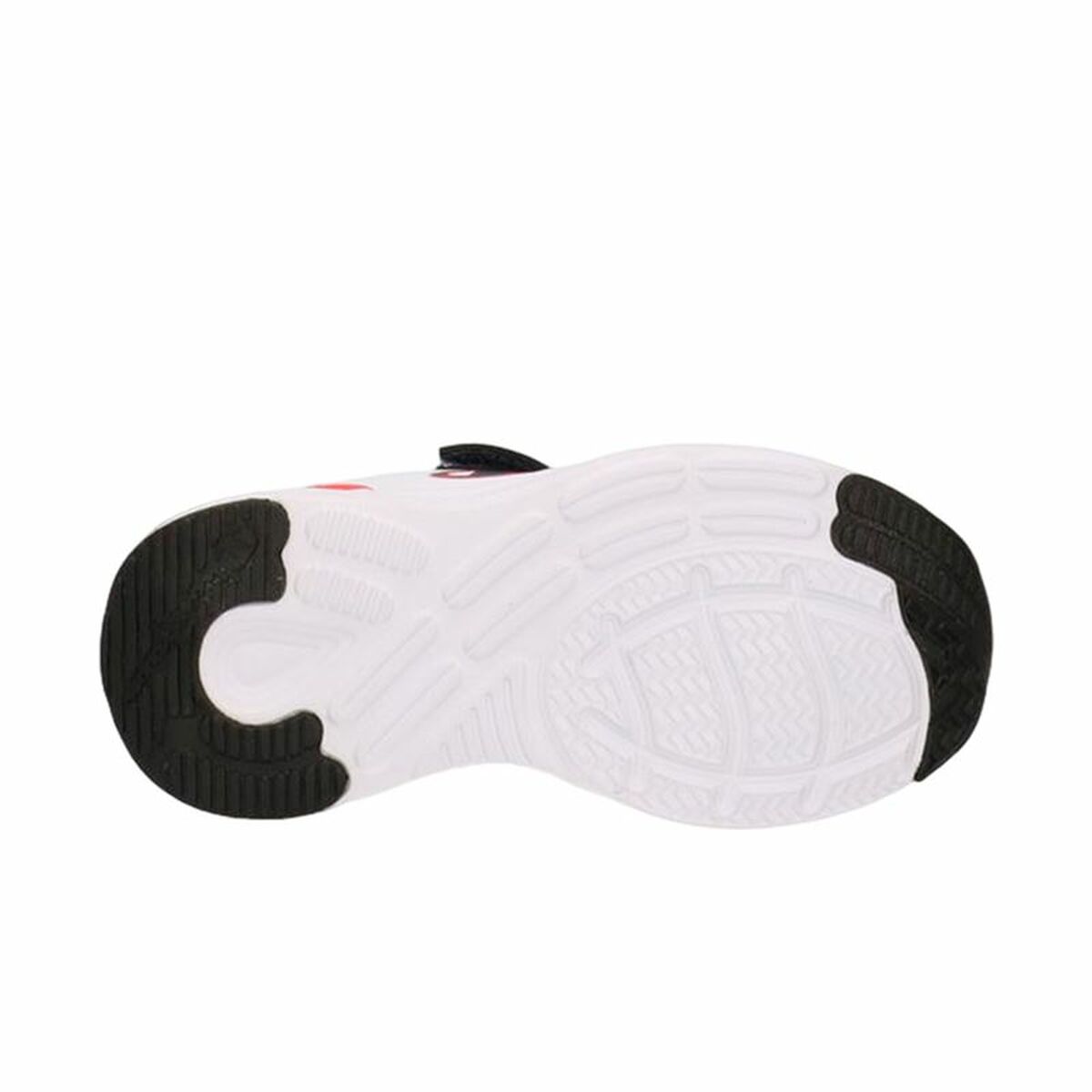 Casual Trainers Champion Bold Winter B Ps Low Cut White-3
