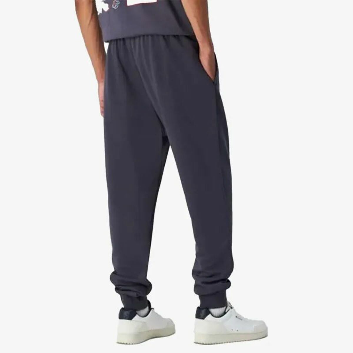 Adult Trousers Champion 220787-VS517-1