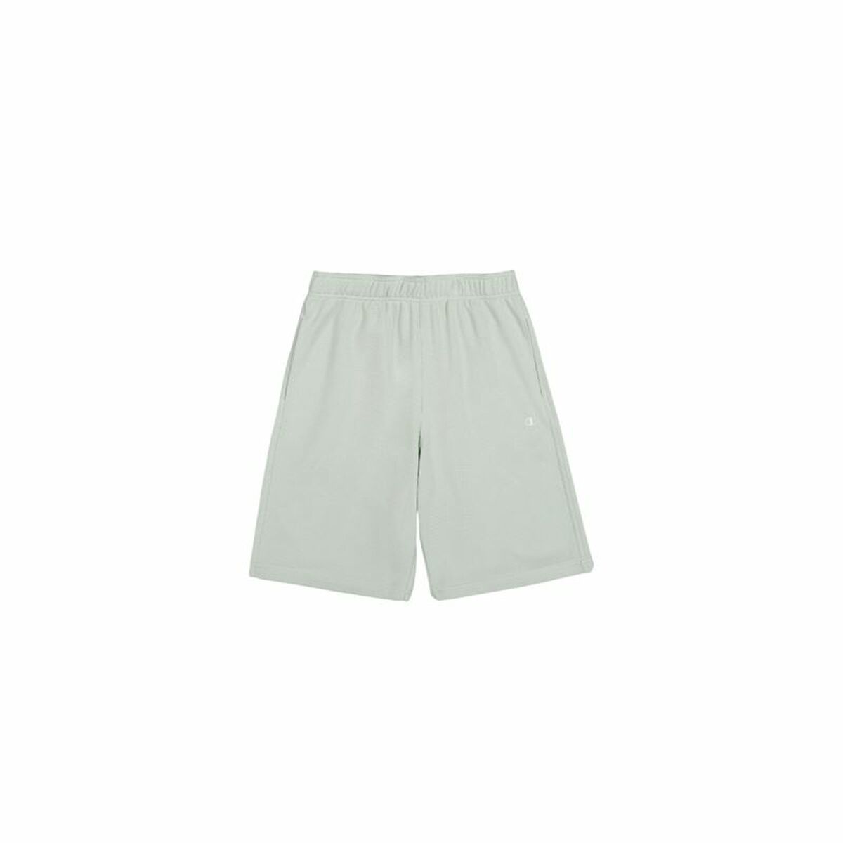 Men's Shorts Champion Long-0