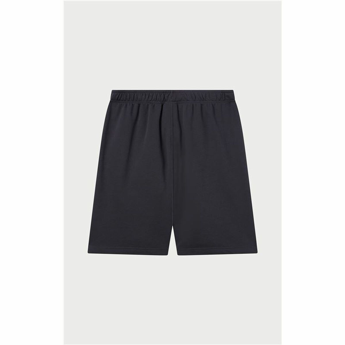 Men's Shorts Champion Long Dark grey-3
