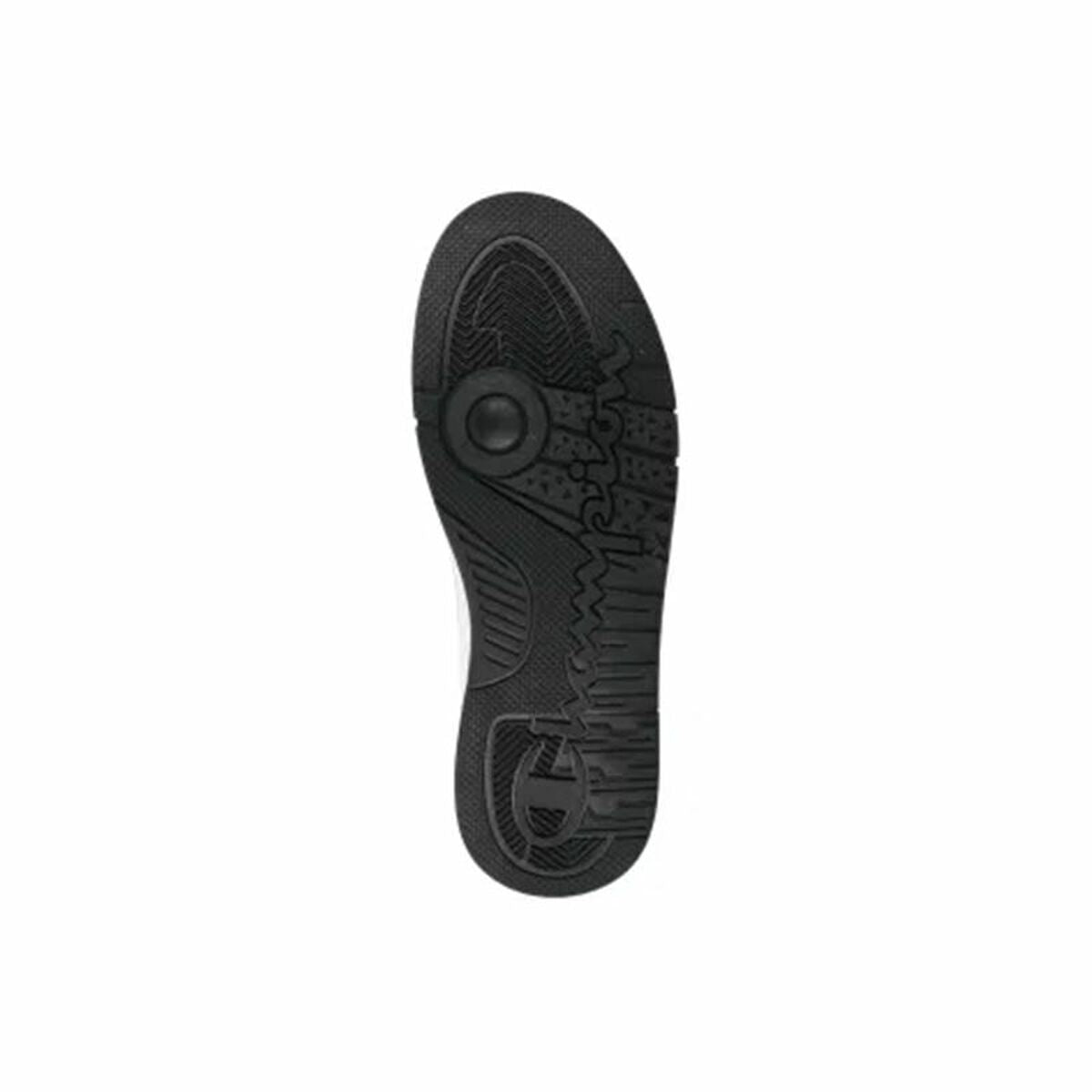 Men's Trainers Champion RD18 HERITAGE LOW-5