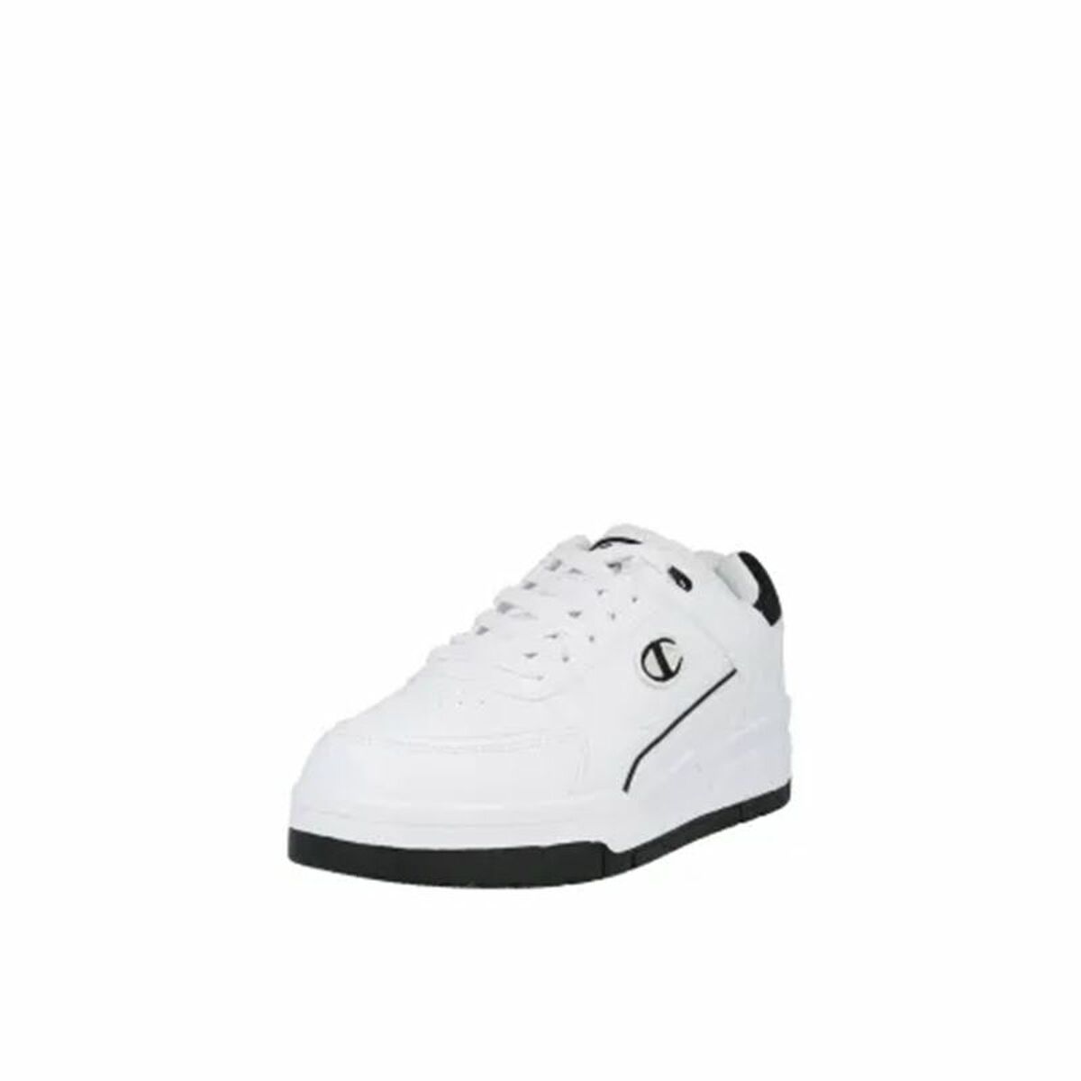 Men's Trainers Champion RD18 HERITAGE LOW-4