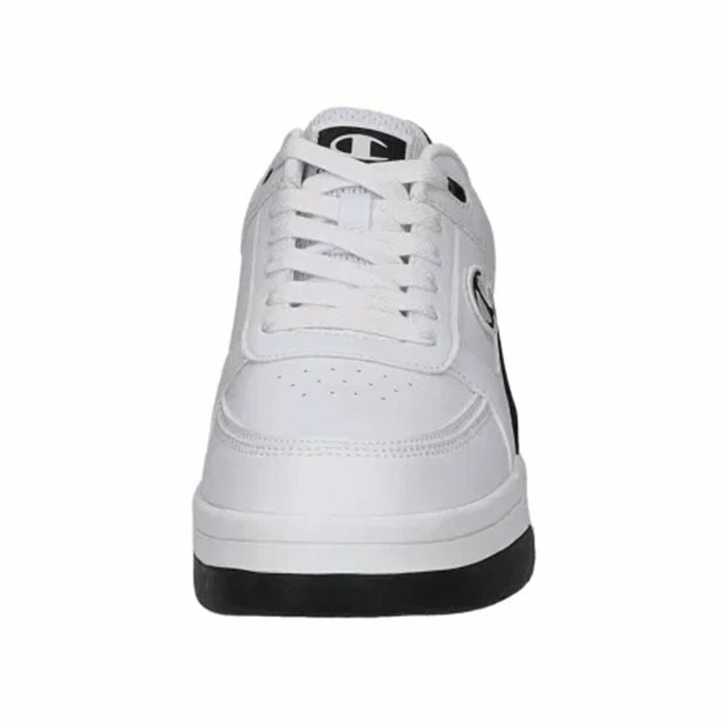 Men's Trainers Champion RD18 HERITAGE LOW-3