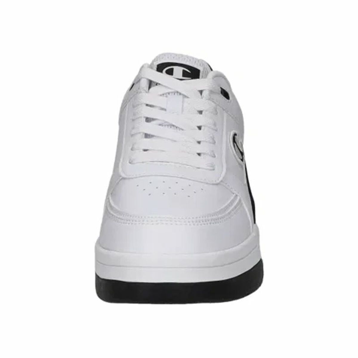 Men's Trainers Champion RD18 HERITAGE LOW-3