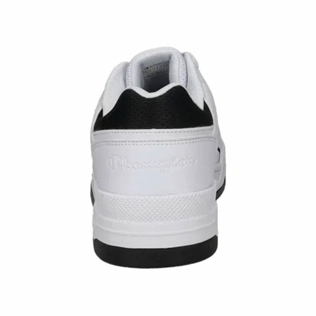 Men's Trainers Champion RD18 HERITAGE LOW-2