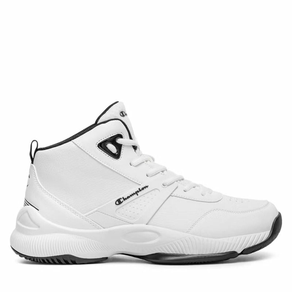 Men's Trainers Champion CL78 LP-0