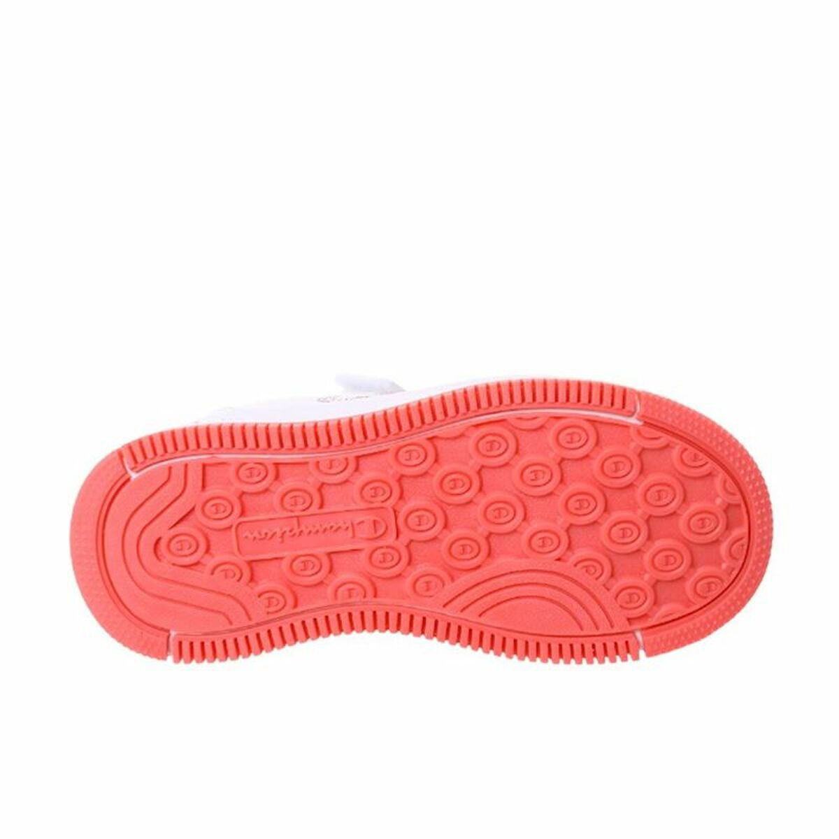 Sports Trainers for Women Champion RD18 Platform Glitter G-2