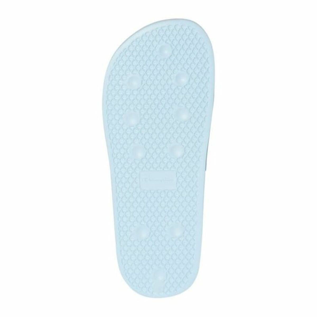 Women's Flip Flops Champion DTN21  Water-2