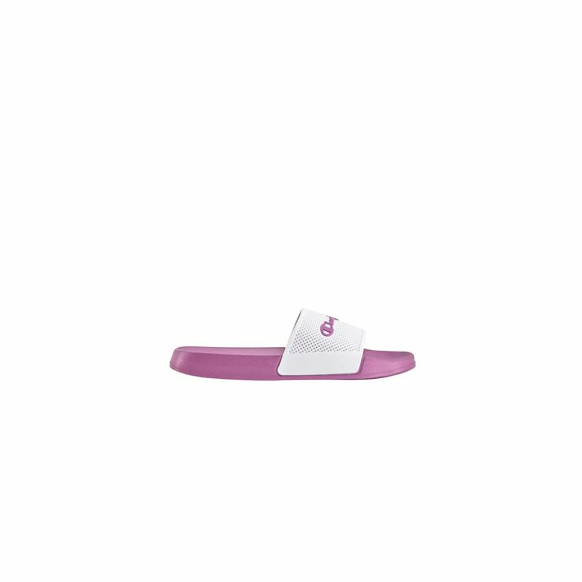 Flip Flops for Children Champion DTN21 G-5