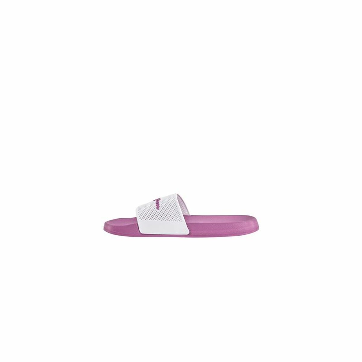 Flip Flops for Children Champion DTN21 G-4