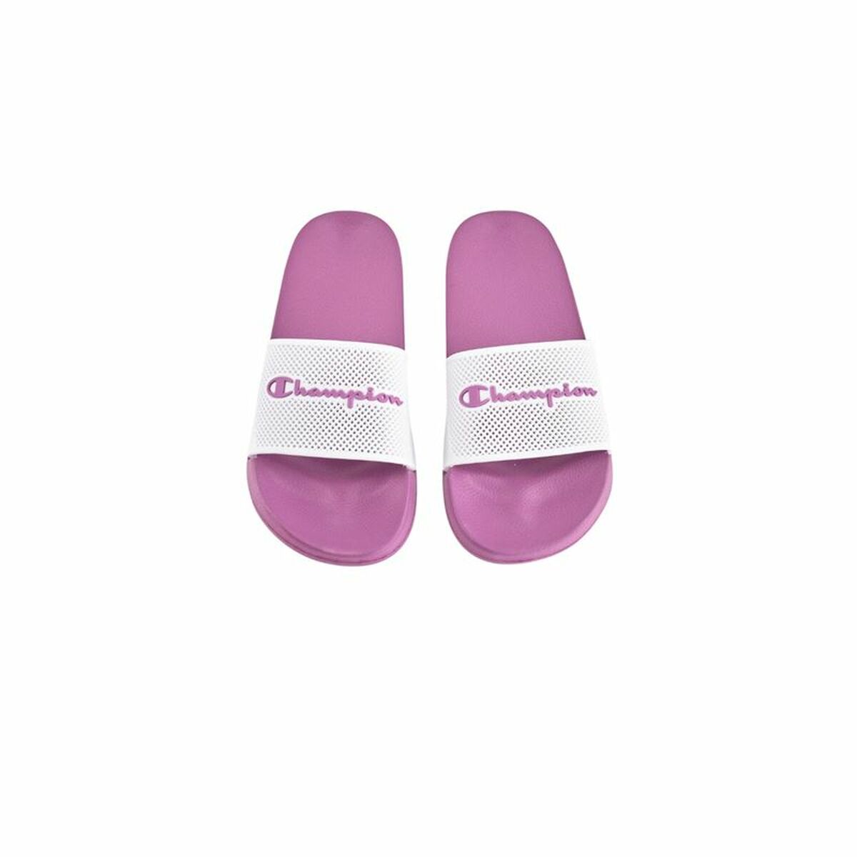 Flip Flops for Children Champion DTN21 G-3