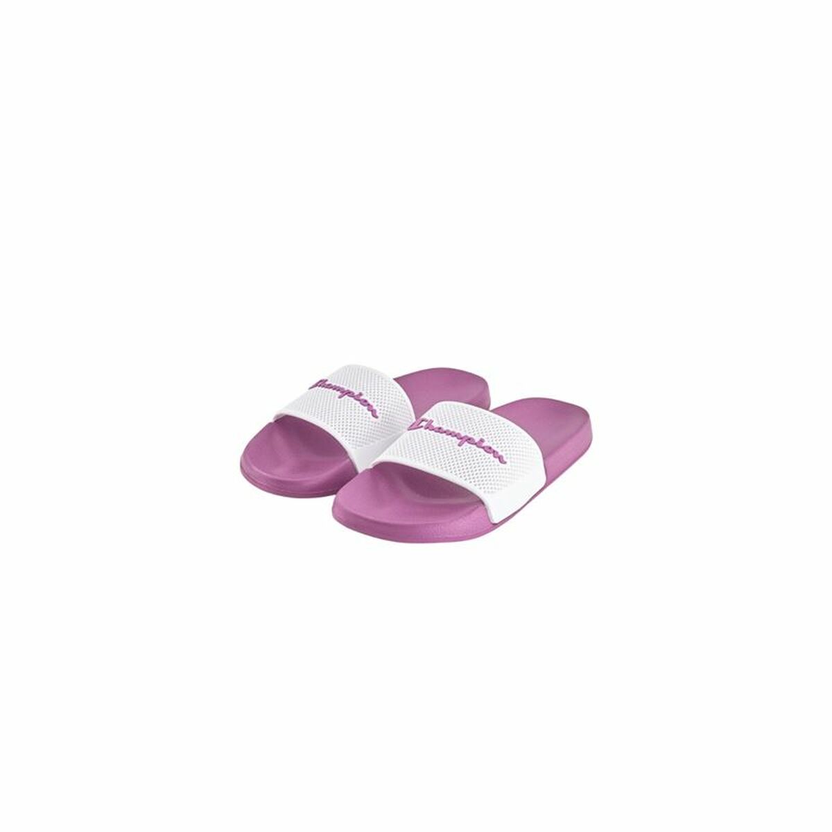Flip Flops for Children Champion DTN21 G-0
