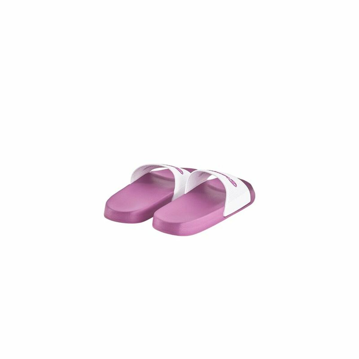 Flip Flops for Children Champion DTN21 G-2