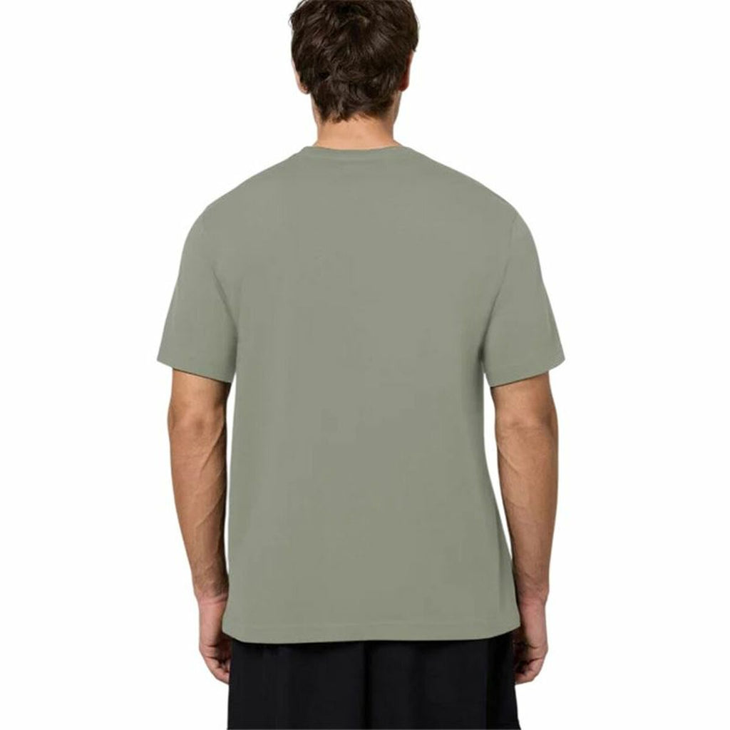 Men’s Short Sleeve T-Shirt Champion SS-2