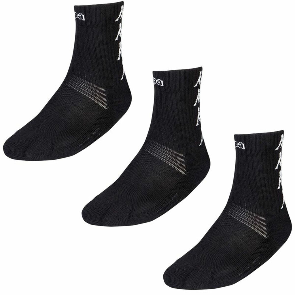 Socks Kappa Eleno 43 - 46-0