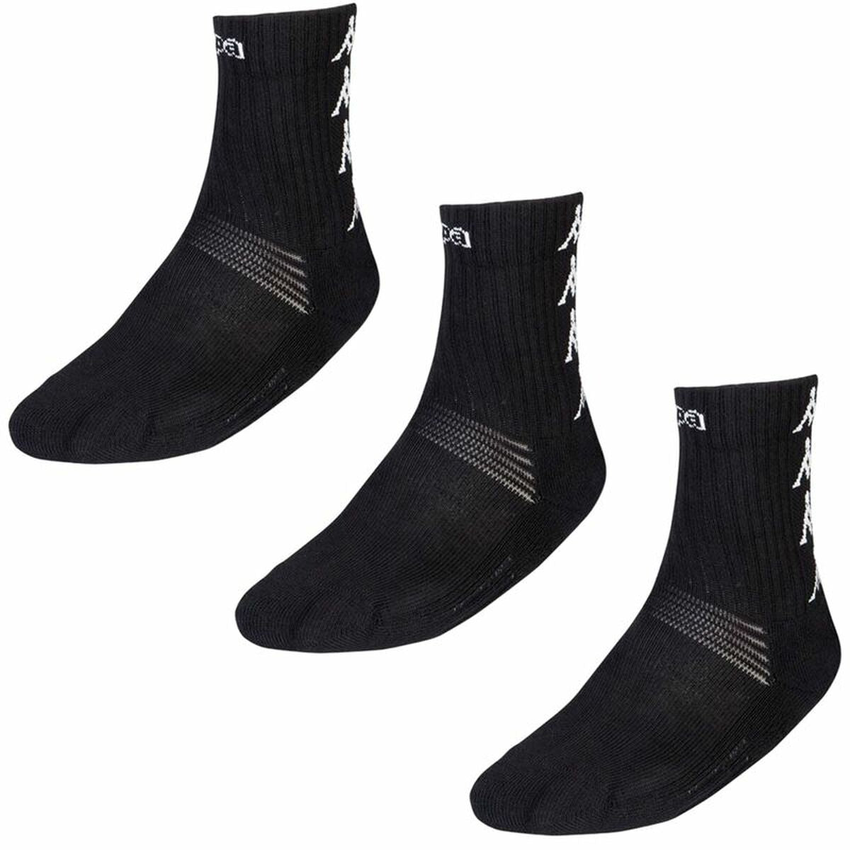 Socks Kappa Eleno 43 - 46-0