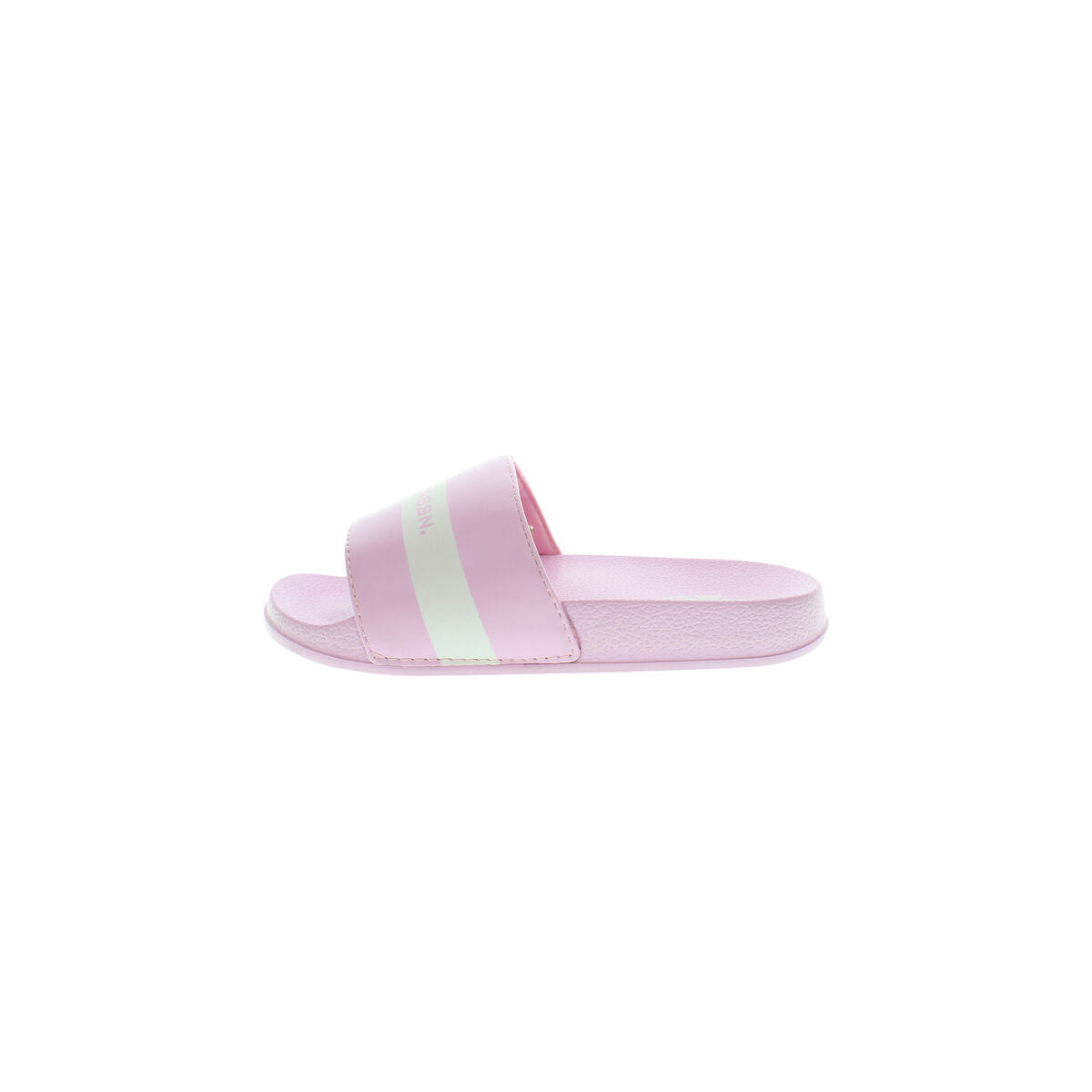 Flip Flops for Children U.S. Polo Assn. SKYE001 Pink-7