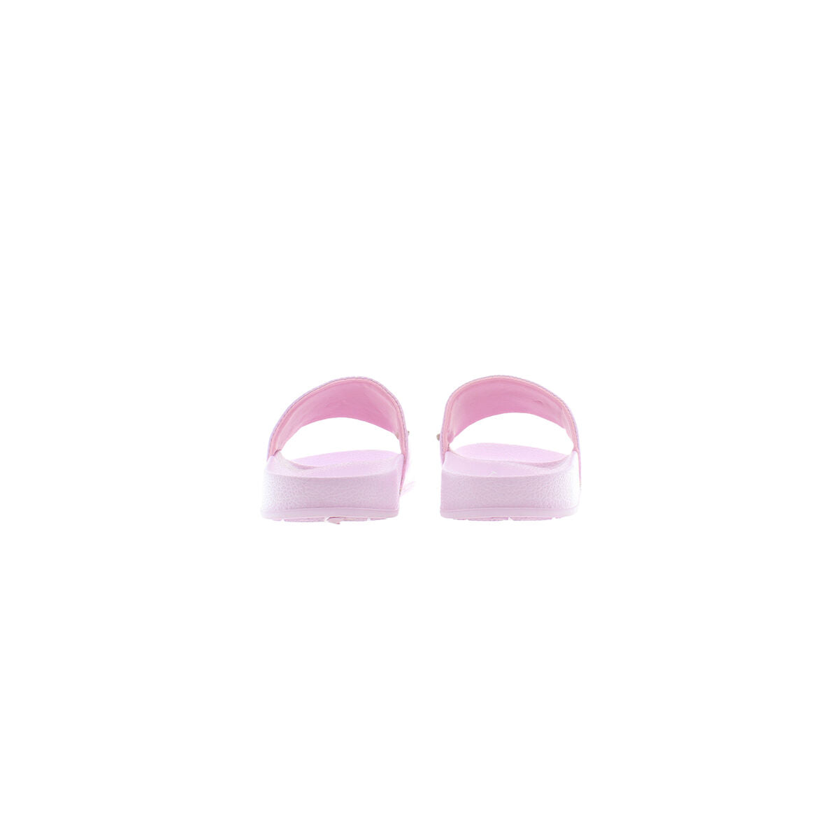 Flip Flops for Children U.S. Polo Assn. SKYE001 Pink-4