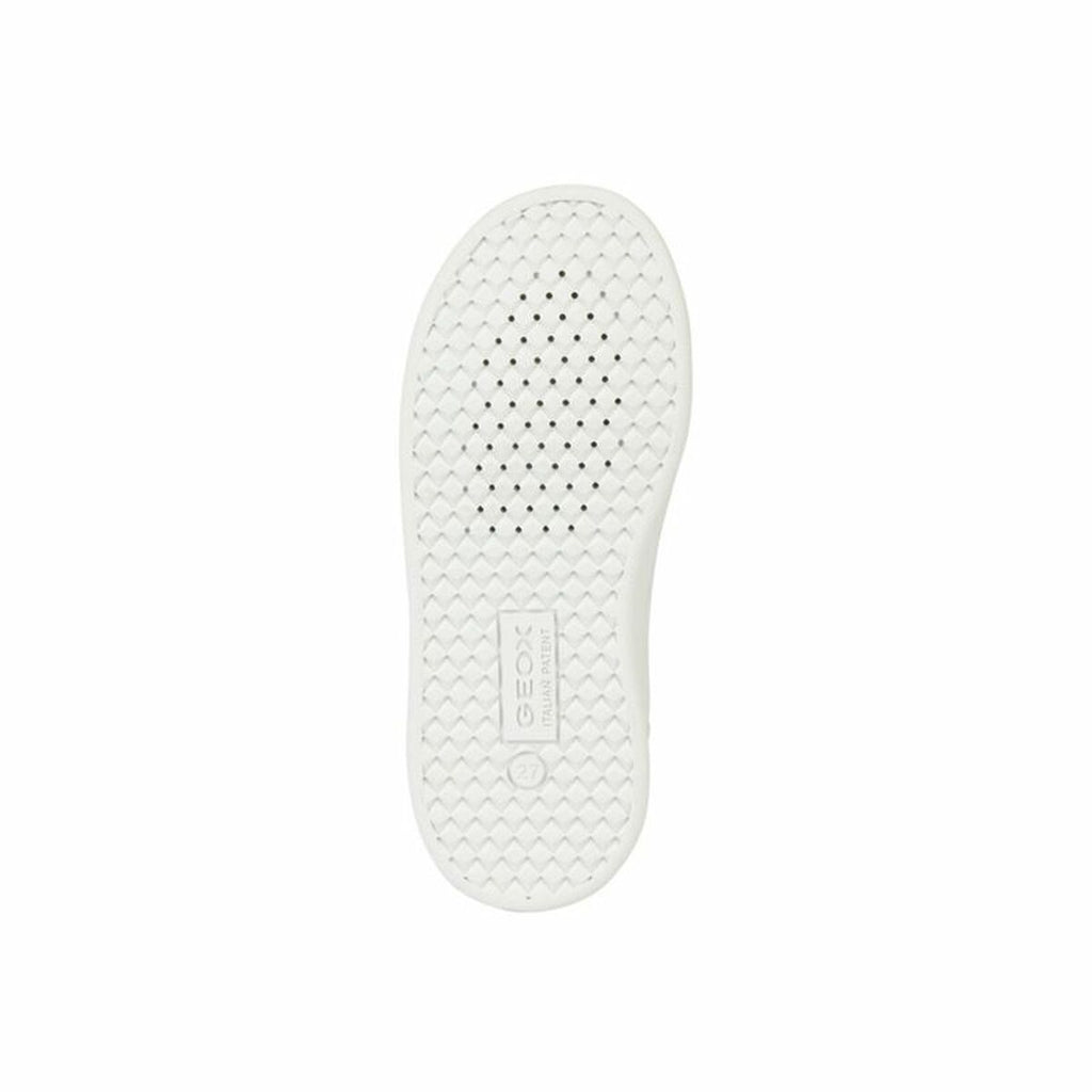 Children’s Casual Trainers Geox Eclyper-40