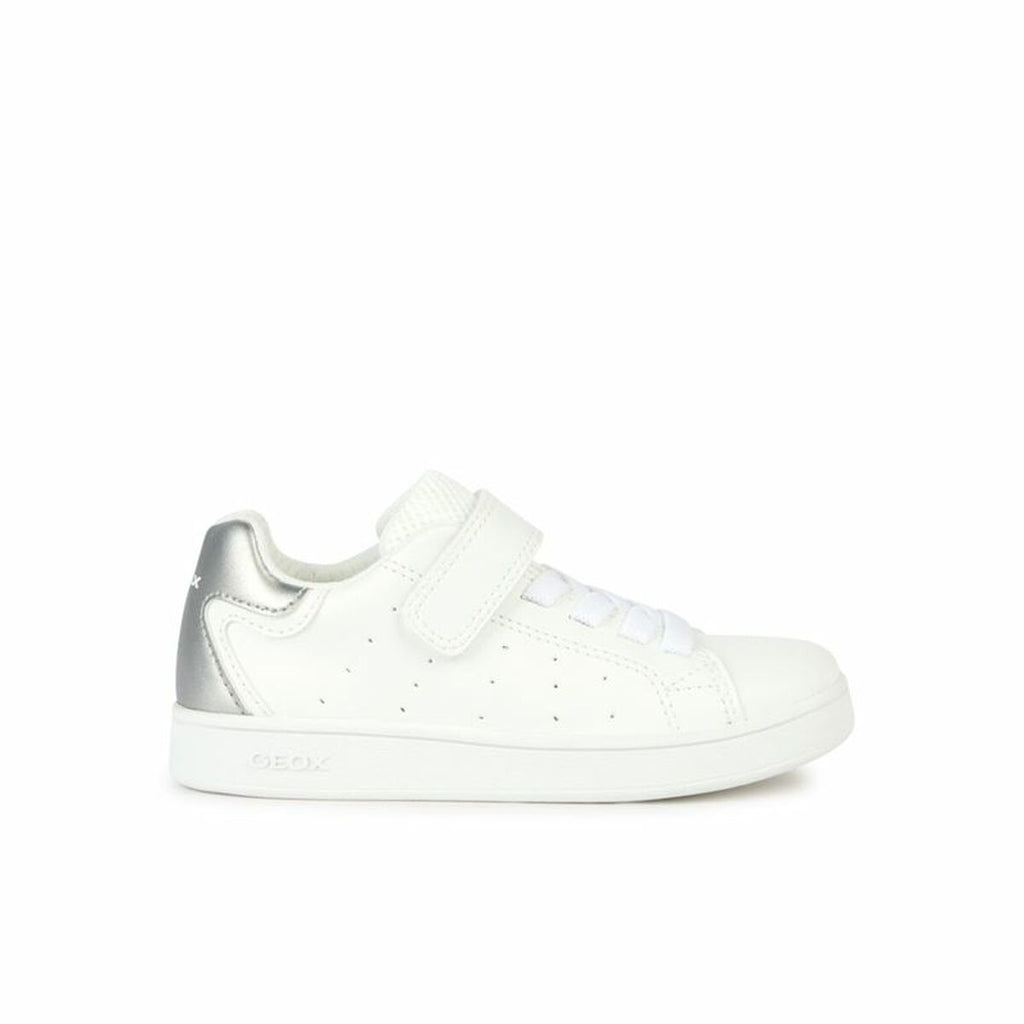 Children’s Casual Trainers Geox Eclyper-30