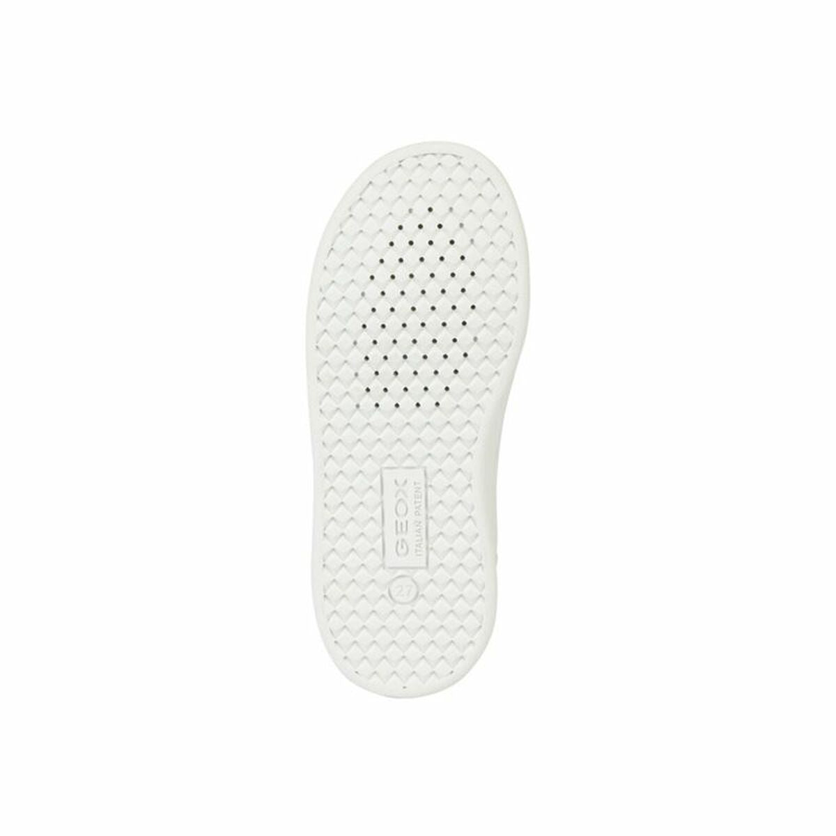 Children’s Casual Trainers Geox Eclyper-29
