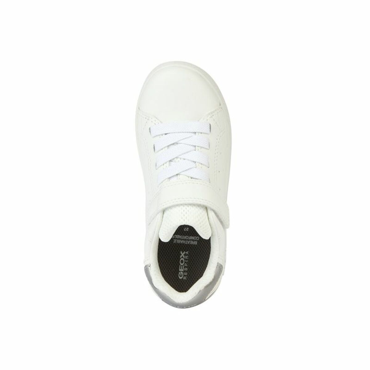 Children’s Casual Trainers Geox Eclyper-28
