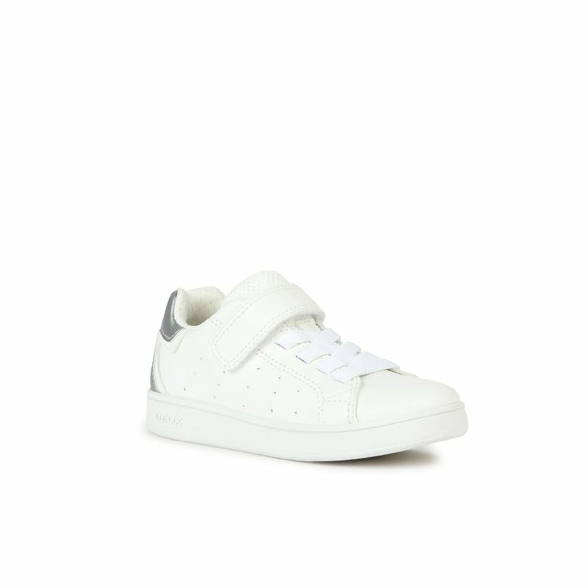 Children’s Casual Trainers Geox Eclyper-22