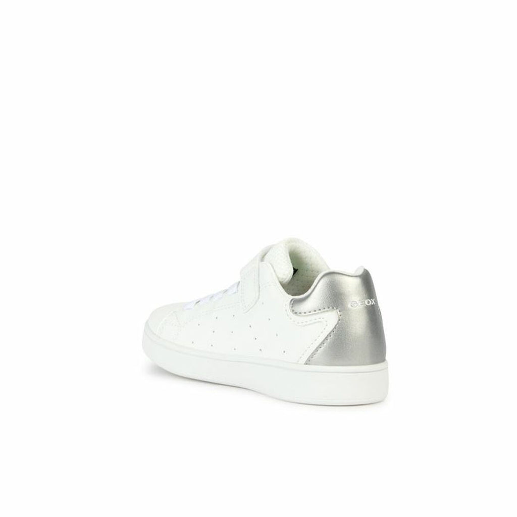 Children’s Casual Trainers Geox Eclyper-21