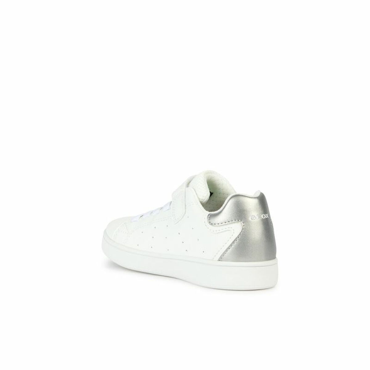 Children’s Casual Trainers Geox Eclyper-16