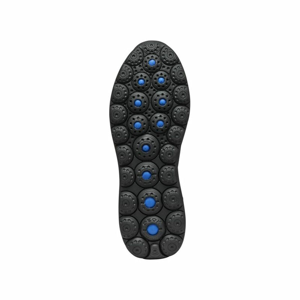 Women's casual trainers Geox Spherica C-6