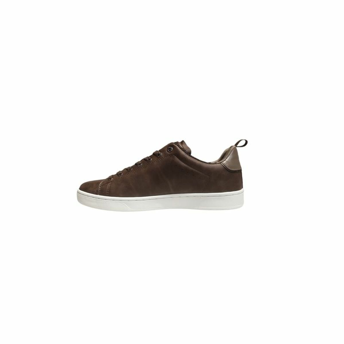 Casual Trainers U.S. Grand Polo Grand Polo Empire Nbx-4