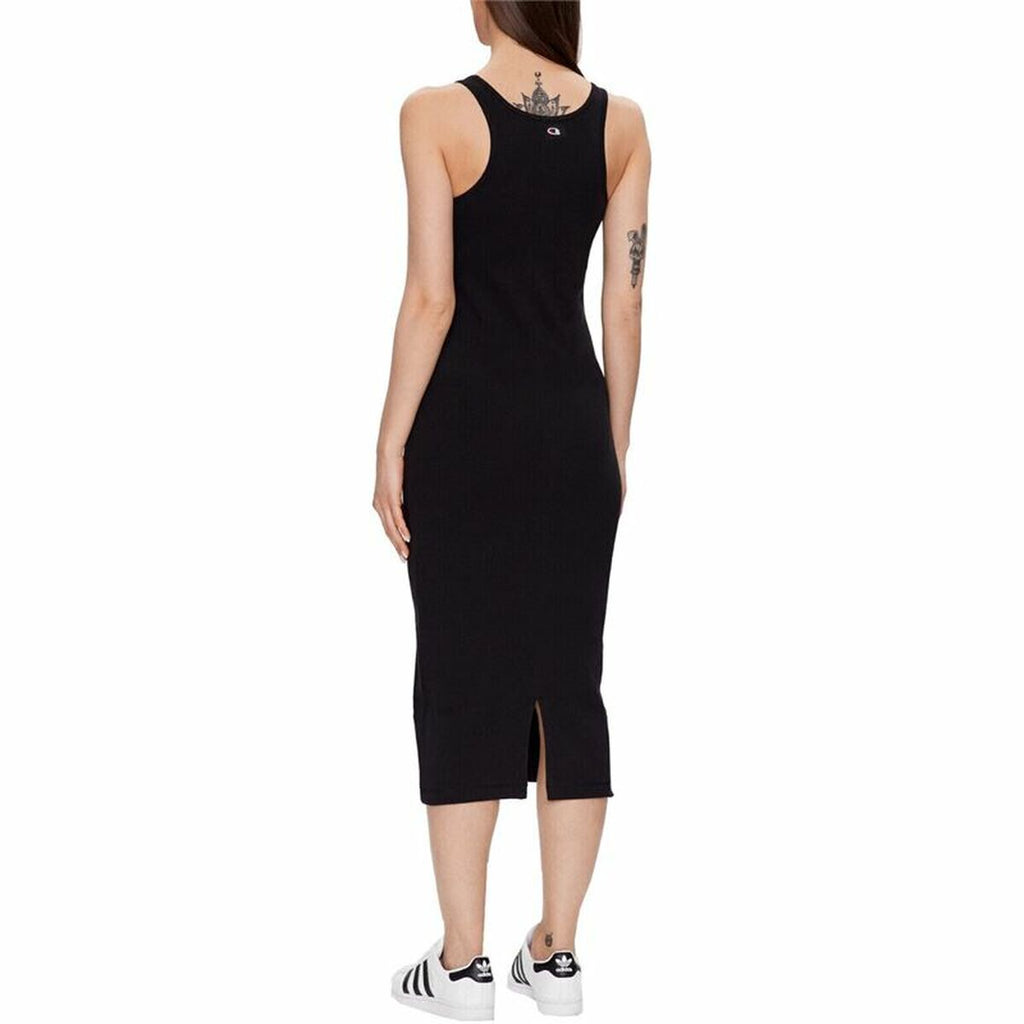 Dress Champion-1