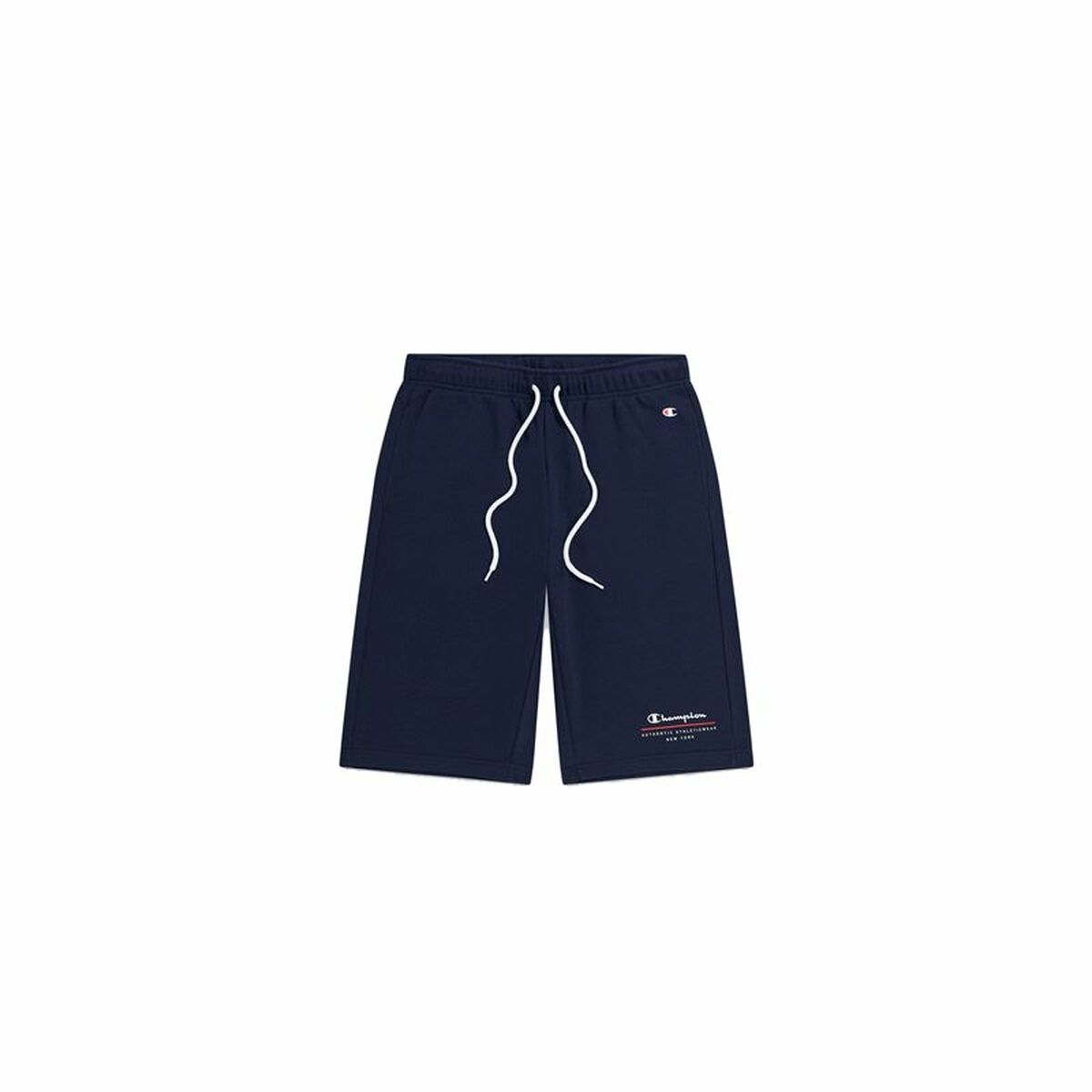 Men's Sports Shorts Champion Essentials-0