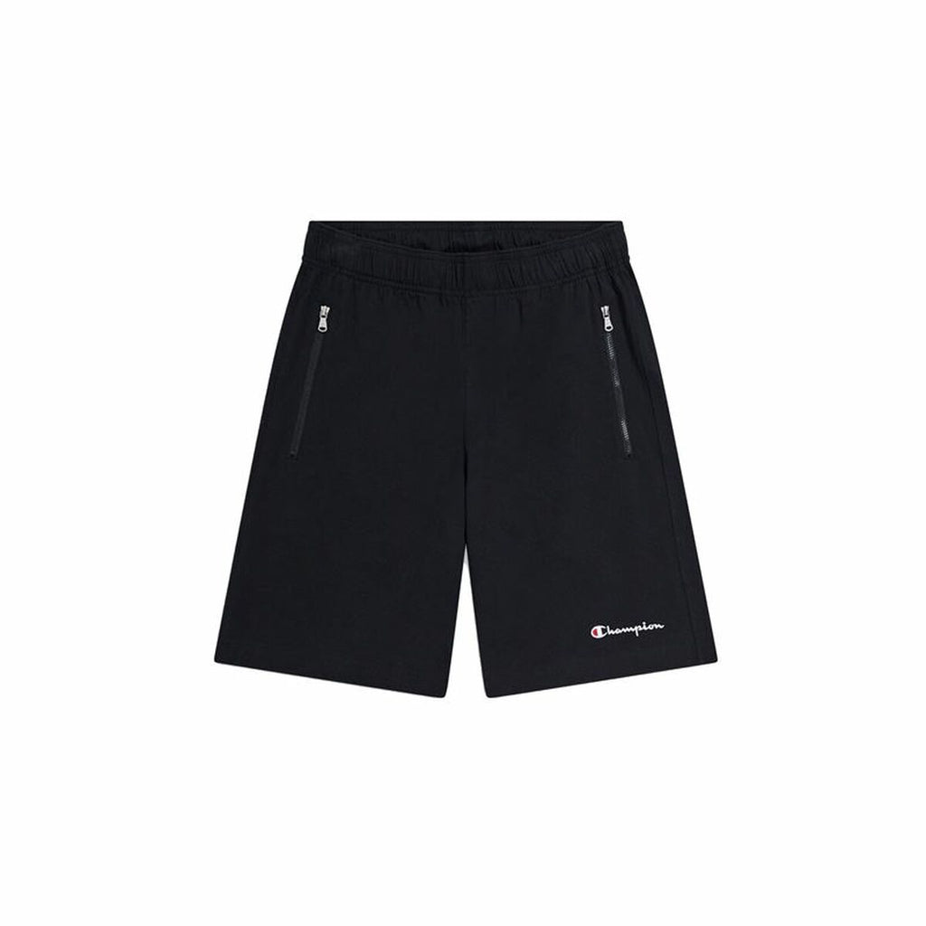 Men's Sports Shorts Champion Essentials-0