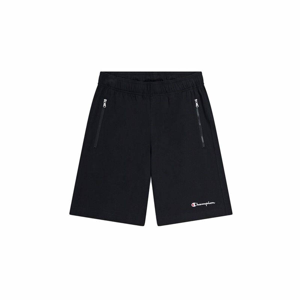 Men's Sports Shorts Champion Essentials-0