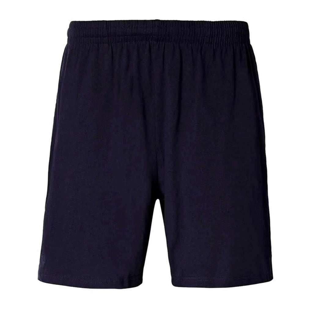 Men's Shorts Kappa Cabas Short Korporate-0