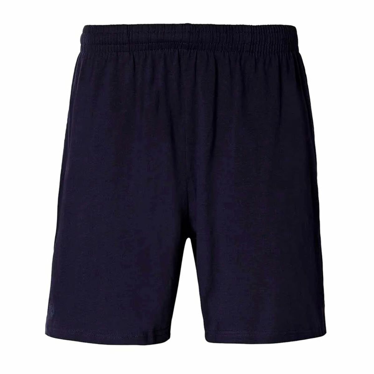 Men's Shorts Kappa Cabas Short Korporate-0