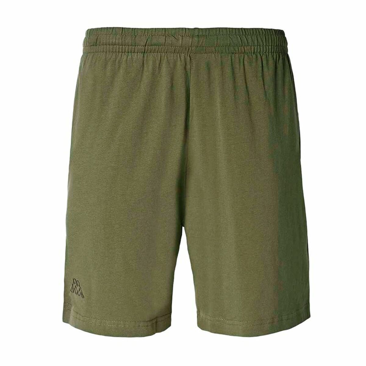 Men's Shorts Kappa Cabas Short Korporate-0
