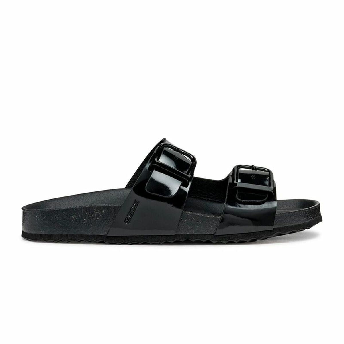 Women's sandals Geox Brionia R-0