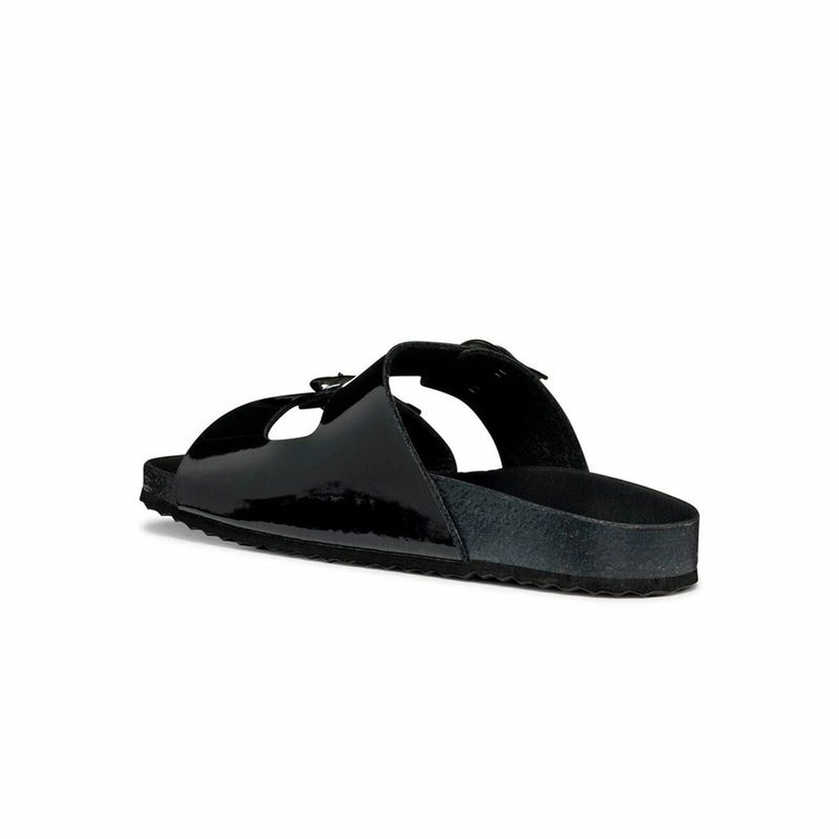 Women's sandals Geox Brionia R-4