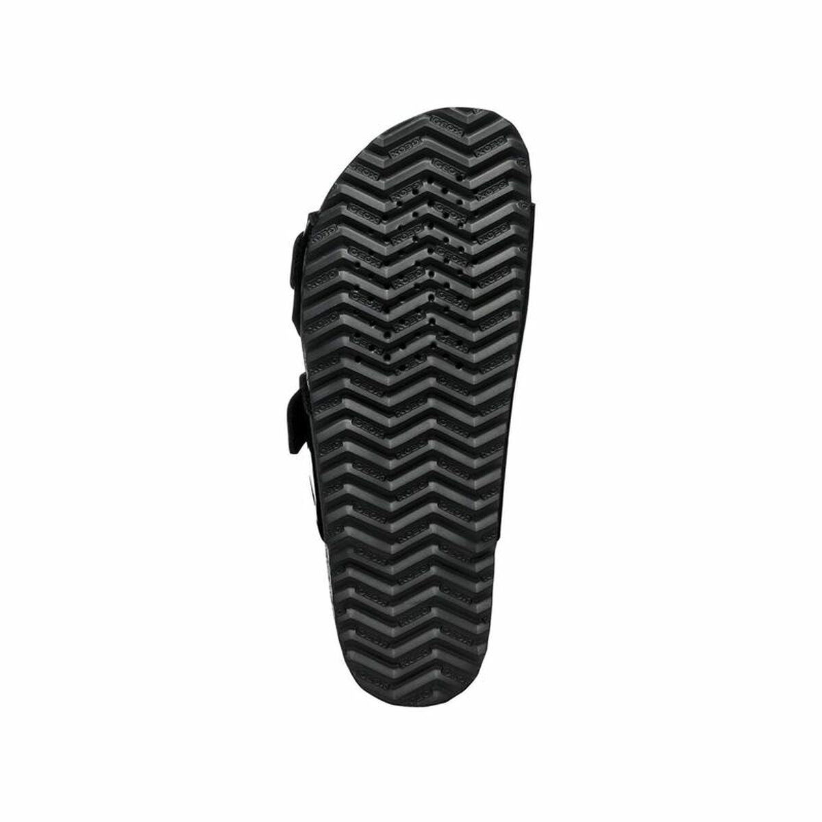 Women's sandals Geox Brionia R-3