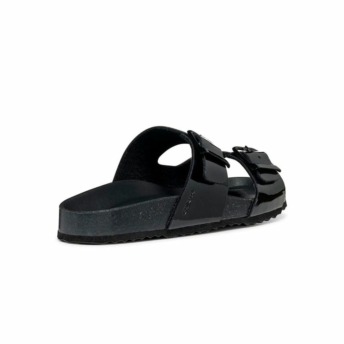 Women's sandals Geox Brionia R-2