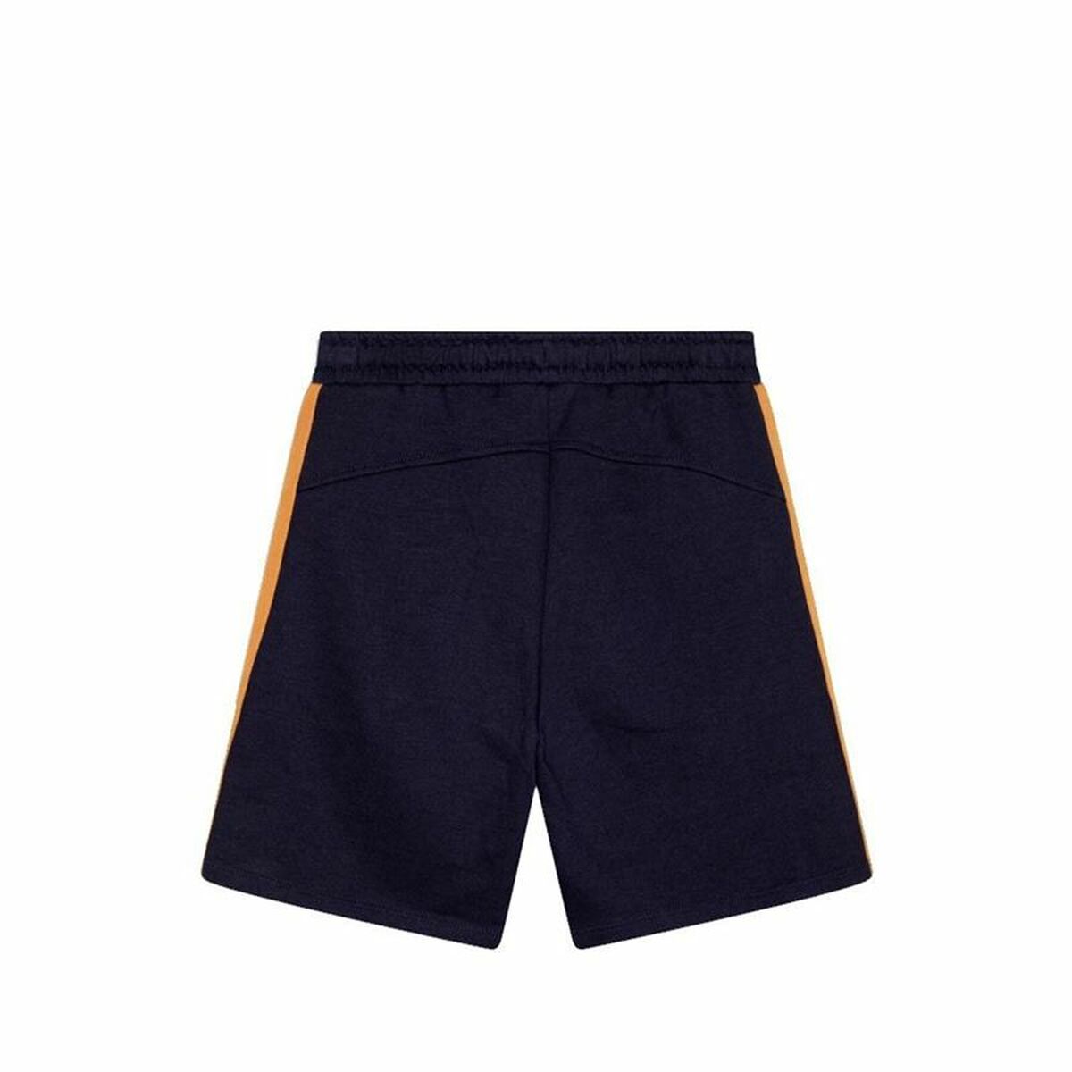 Trousers Kappa Gerri Blue-1
