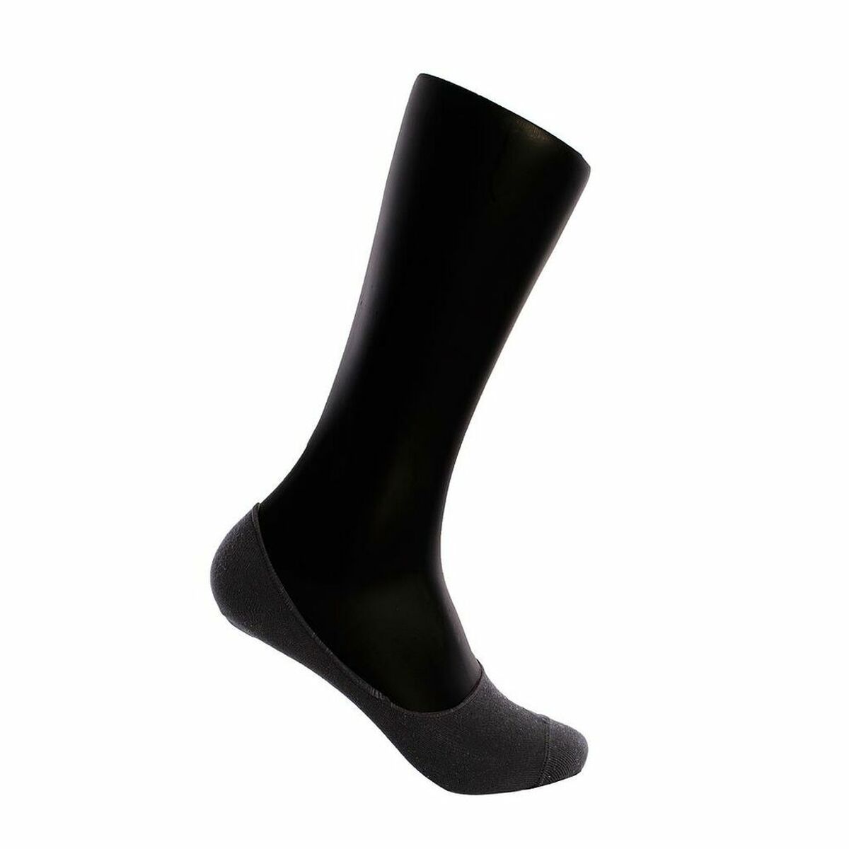 Socks  C34034 NO-SHOW Spalding-1