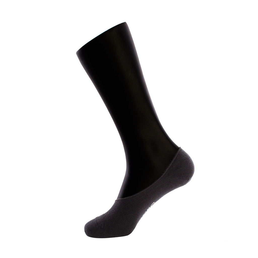 Socks  C34034 NO-SHOW Spalding-0
