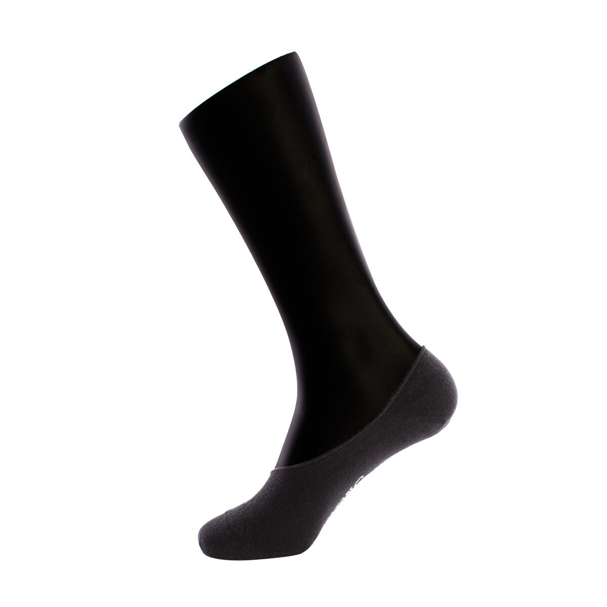 Socks  C34034 NO-SHOW Spalding-0