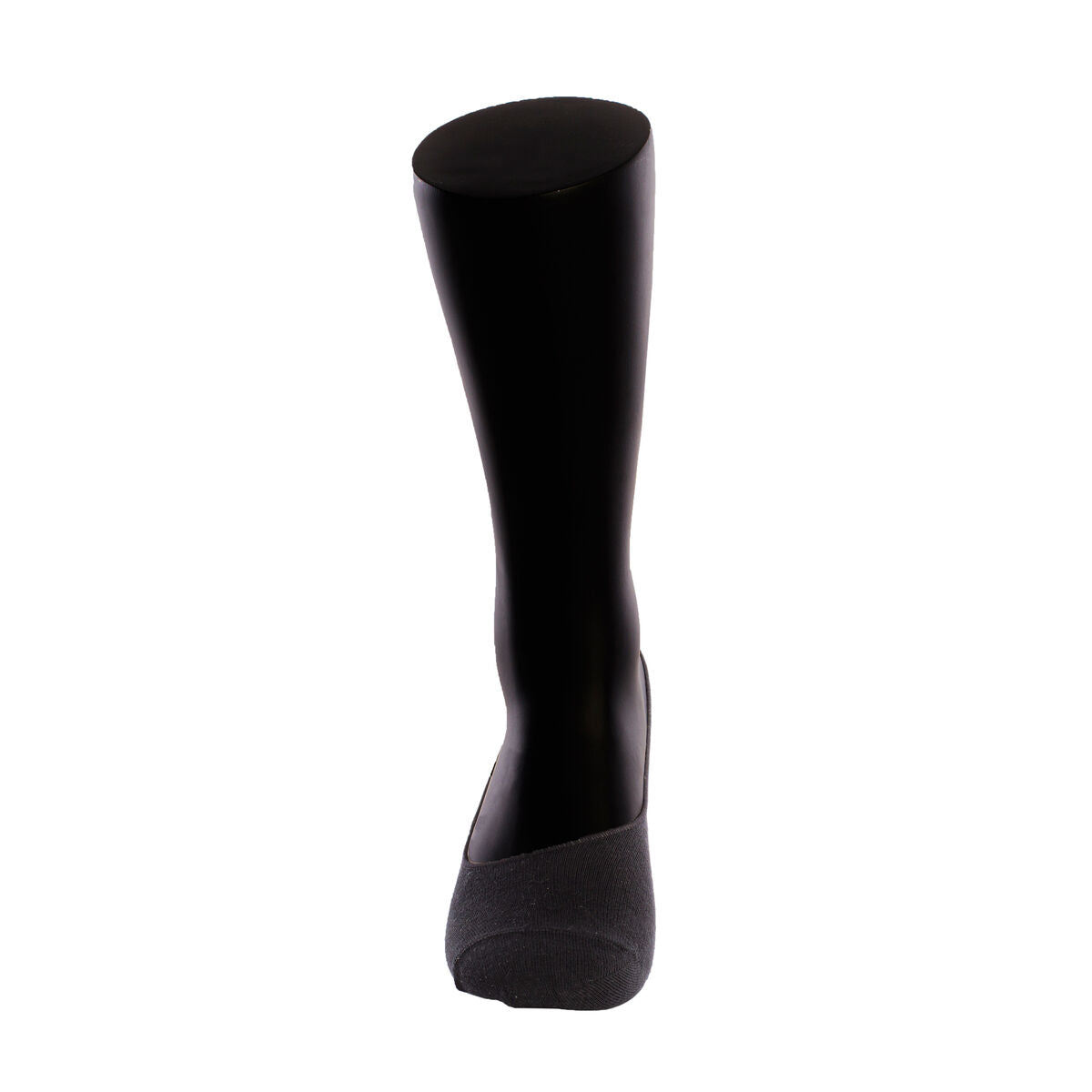 Socks  C34034 NO-SHOW Spalding-5