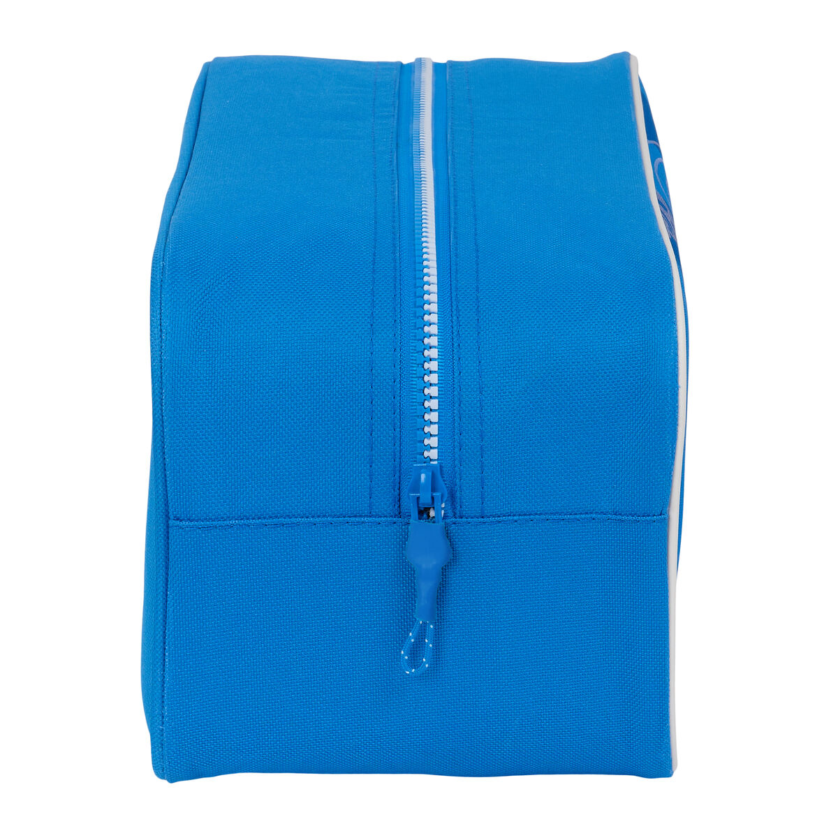 Travel Slipper Holder R. C. Deportivo de La Coruña Blue 34 x 15 x 14 cm-2